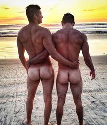 Bros 582e335fcd9bb.jpg