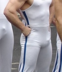 Sports lads 582e33b89c497.jpg