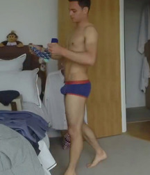 Sports lads 582e33bcedde2.jpg