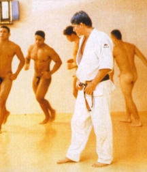 Sports lads 582e33bedfc92.png