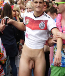 Sports lads 582e33c0c7d9a.jpg