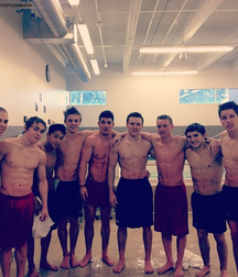Sports lads 582e33c76672f.png