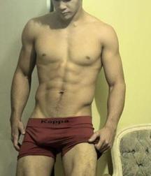 Hot Muscle Hunks 582eb57a59eb4.jpg