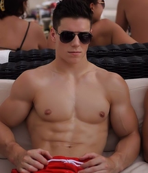 Hot Muscle Hunks 582eb57d2a936.jpg