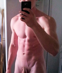 Hot Muscle Hunks 582eb57fcfc9f.jpg
