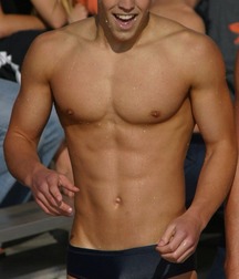 Hot Muscle Hunks 582eb583ddea7.jpg