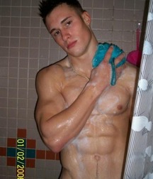 Hot Muscle Hunks 582eb58727bf6.jpg