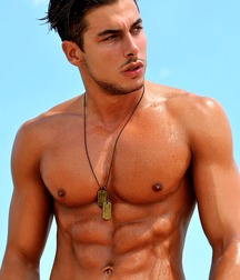 Hot Muscle Hunks 582eb58a7c24b.jpg