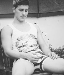 Hot Muscle Hunks 582eb592523f2.png