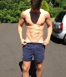 Hot Muscle Hunks 582eb593bdc8e.jpg