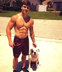 Hot Muscle Hunks 582eb59503c29.jpg