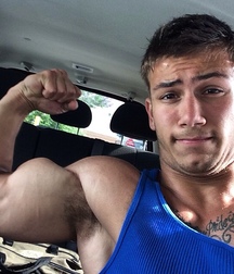 Hot Muscle Hunks 582eb59d1ee11.jpg