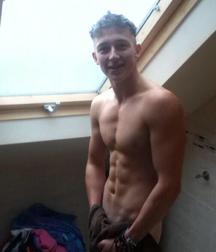 Hot Muscle Hunks 582eb5a3ac53d.jpg