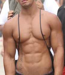 Hot Muscle Hunks 582eb5a62278c.jpg