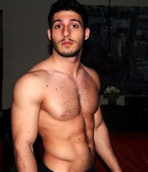 Hot Muscle Hunks 582eb5ac6c526.jpg