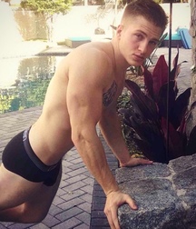 Hot Muscle Hunks 582eb5ade3279.jpg