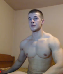 Hot Muscle Hunks 582eb5af23e6b.png