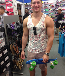 Hot Muscle Hunks 582eb5c03f69d.png