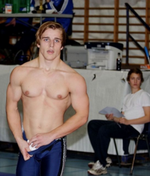Hot Muscle Hunks 582eb5cfe0c19.png