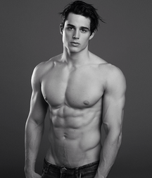 Hot Muscle Hunks 582eb5d24a9f0.png