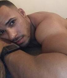 Hot Muscle Hunks 582eb5d4861e9.jpg