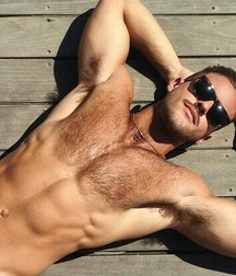 Hot Muscle Hunks 582eb5d6c2876.jpg
