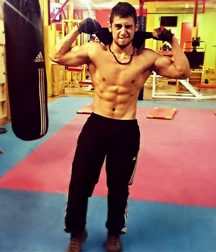 Hot Muscle Hunks 582eb5daa5480.png