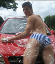 Take them off 5839d6f4a997f.jpg
