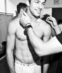 Take them off 5839d6f827a4a.jpg