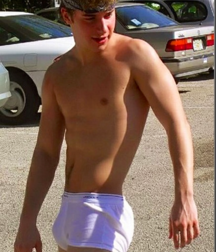 Take them off 5839d714d047c.png