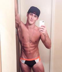 Take them off 5839d72110440.jpg