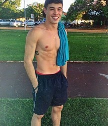 Take them off 5839d72326423.jpg