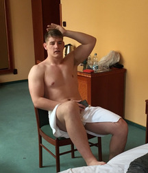 Take them off 5839d72b77ac7.jpg