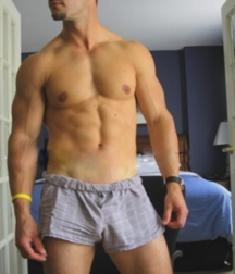 Take them off 5839d732abbcc.png