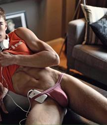 Take them off 5839d73906cdc.jpg
