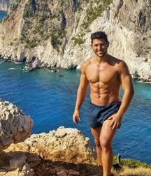 Take them off 5839d746166fb.jpg