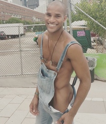 Take them off 5839d753ba0f5.jpg