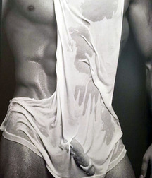 Take them off 5839d75d38530.jpg