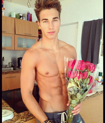 Take them off 5839d765e681d.png