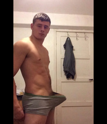Take them off 5839d76e234ba.jpg