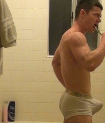 Take them off 5839d76f2a984.jpg