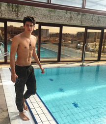 Take them off 5839d77147399.jpg