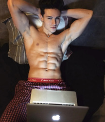 Take them off 5839d7752c4ee.jpg