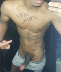 Lads 5839d8d781fc6.jpg