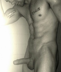 Lads 5839d8de5a003.jpg