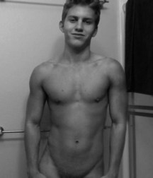 Lads 5839d90a65945.jpg