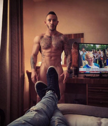Lads 5839d914db086.jpg