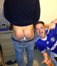 Lads 5839d916e98b2.jpg