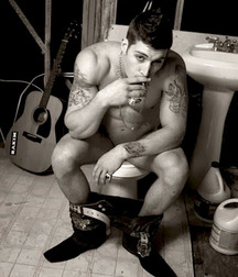 Lads 5839d92426ff5.jpg