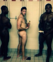Lads 5839d939b8501.jpg